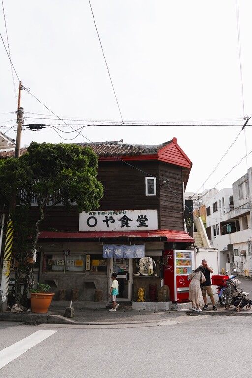 投稿作品 家常湯麵